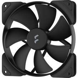 Fractal Design Aspect 14