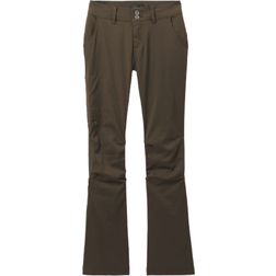 Prana Halle Pant - Slate Green