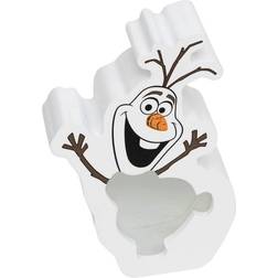 Disney Frozen Olaf Money Box with Window