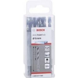 Bosch 2608577545