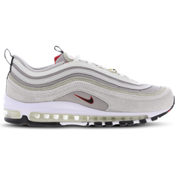 NIKE Air Max 97 SE M - College Grey/Summit White/Sail/Black