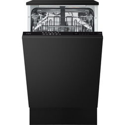 CDA CDI4121 Integrated