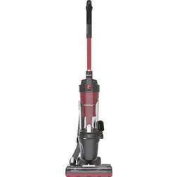 Hoover 300 HU300RHM Red