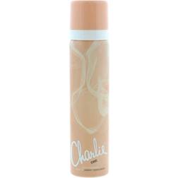 Revlon Charlie Chic Body Spray 2.5fl oz