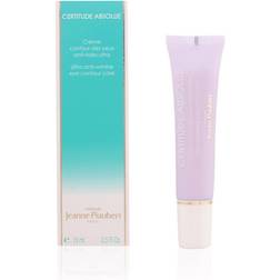 Jeanne Piaubert Certitude Absolue Ultra Anti-Wrinkle 15ml