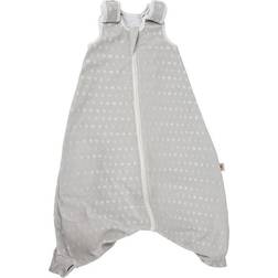 Ergobaby On the Move Sleep Bag Moon Phase 2.5 Tog 18-36m