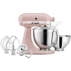 KitchenAid Artisan 5KSM185PSBFT