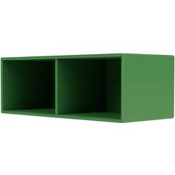 Montana Furniture 7112 Bokhylla 24cm