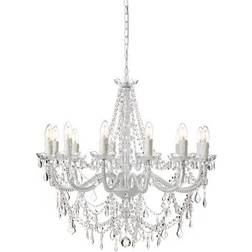 Imperial 6576502 Pendellampa ∅ 74cm