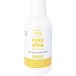 Ekulf PURE Shine Mint 300ml