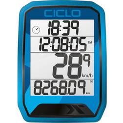 Ciclosport Protos 213