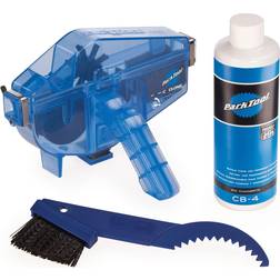 Park Tool Cg-2.3 Kit Limpiador De Cadena