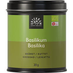 Urtekram Basilikum 20g