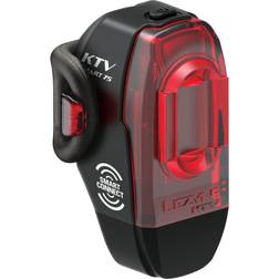 Lezyne KTV Pro Smart 75L Rear Light