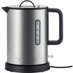 Bodum Bouilloire Ibis 1.5 l 5500-57euro-2