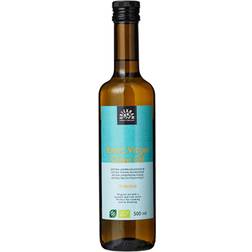 Urtekram Extra Virgin Olive Oil 50cl