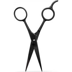 Benjamin Barber Moustache Scissor 12.5cm