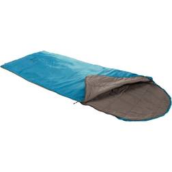 Grand Canyon 340002, Sac de couchage
