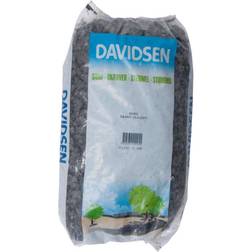 Davidsen Granitskærver 8-16mm 20kg