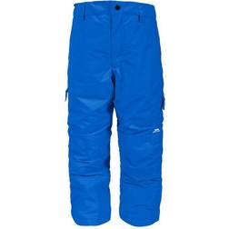 Trespass Contamines Padded Jr