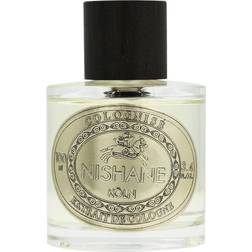 Nishane Colognisé EdC 3.4 fl oz