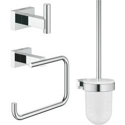 Grohe Essentials Cube (40757001)