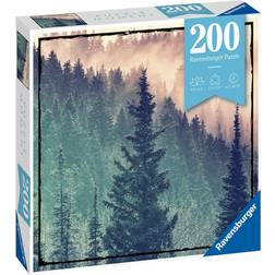 Ravensburger Forest 200 Pieces