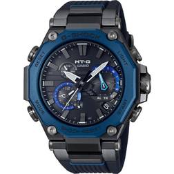 Casio G-Shock (MTG-B2000B-1A2ER)