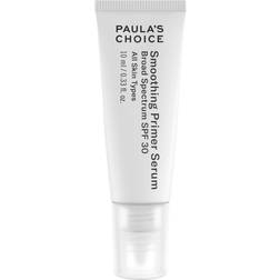 Paula's Choice Smoothing Primer Serum SPF30 10ml