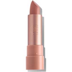 Anastasia Beverly Hills Satin Lipstick Praline