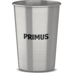 Primus -