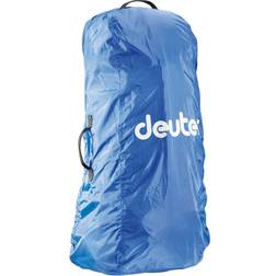 Deuter Transport Cover 60-90L - Cobalt