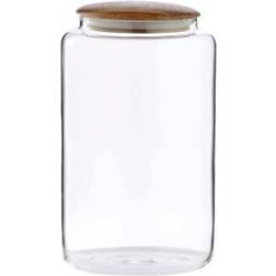 Lene Bjerre Cristella Køkkenbeholder 1.3L