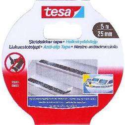 TESA Anti Slip 996276 Black