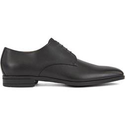 HUGO BOSS Kensington - Black