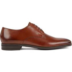 HUGO BOSS Kensington - Brown