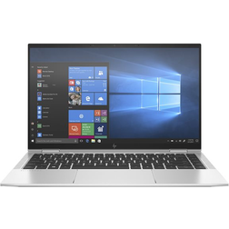 HP EliteBook x360 1040 G7 204K1EA