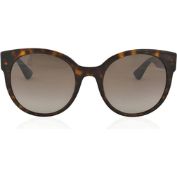 Gucci GG0035S 004