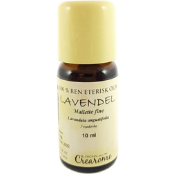 Crearome Mailette Fine Eterisk Olja Lavendel 10ml