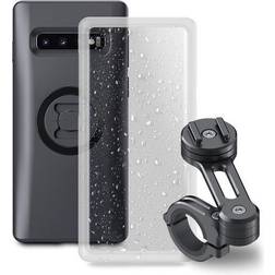 SP Connect Moto Bundle Case for Galaxy S10