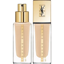 Yves Saint Laurent Touche Eclat Le Teint Br10