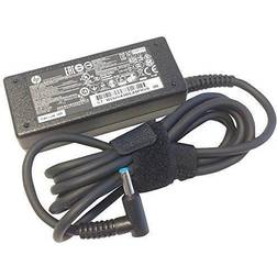 HP 854054-003