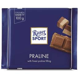 Ritter Sport Praline 100g