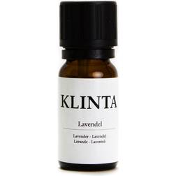 Klinta Lavendel 10ml