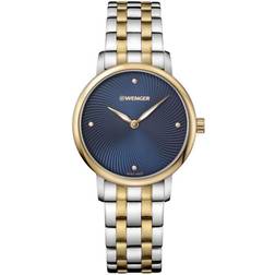 Wenger Urban Donnissima (011721103)