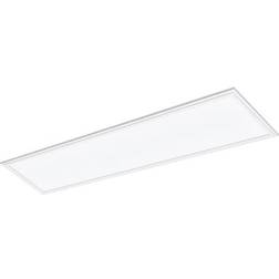 Eglo Salobrena 1 Loftplafond 30cm