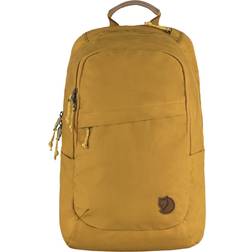 Fjällräven Räven 20L - Acorn