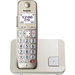 Panasonic KX-TGE250