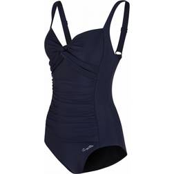 Regatta Sakari Swimsuit - Navy