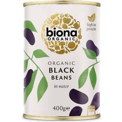 Biona 400 g 400g